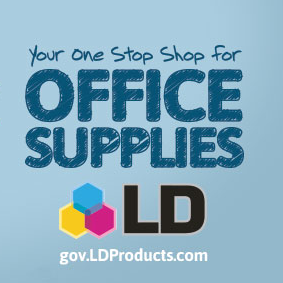 LD Products Reports $100 million in Online Sales